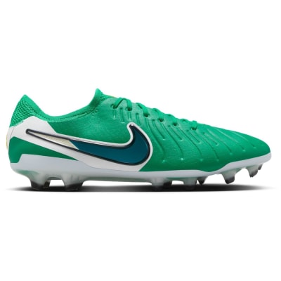 Nike Legend 10 Elite FG LV8 Herren Nockenschuhe