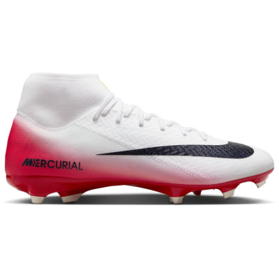 Nike Zoom Superfly 10 Academy FG/MG LV8 Herren Multinockenschuhe