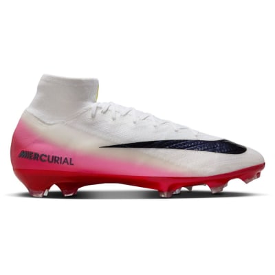 Nike ZM Superfly 10 Elite FG LV8 Herren Multinockenschuhe
