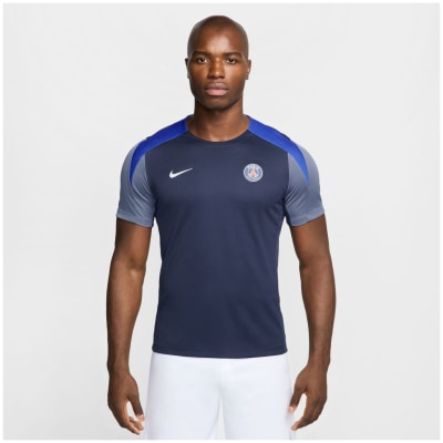 Nike Paris Saint-Germain Strike Dri-Fit Herren Trikot