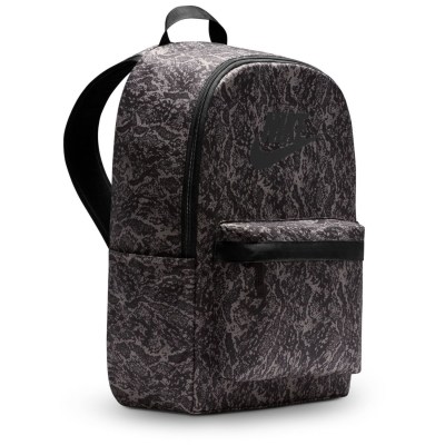 Nike NK Heritge Bkpk-Snake Unisex Daybag