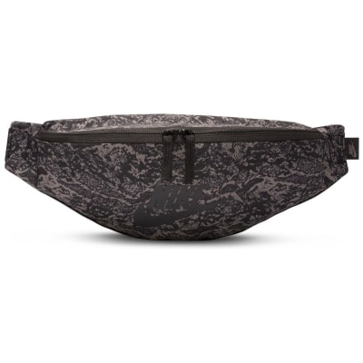 Nike NK Hertge Wstpck-Snake Unisex Daybag