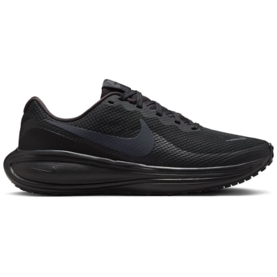 Nike Revolution 8 Road Damen Laufschuhe