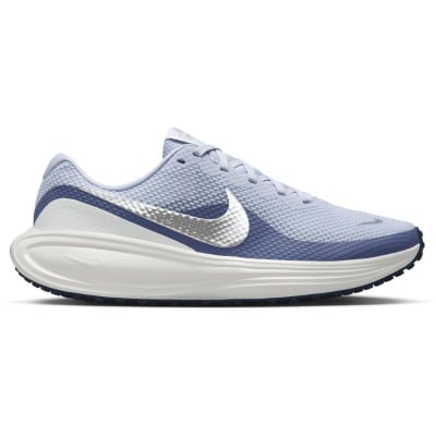Nike Revolution 8 Road Damen Laufschuhe