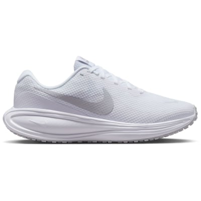 Nike Revolution 8 Road Damen Laufschuhe