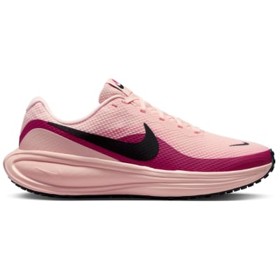 Nike Revolution 8 Road Damen Laufschuhe