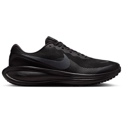 Nike Revolution 8 Road Herren Laufschuhe