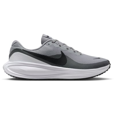 Nike Revolution 8 Road Herren Laufschuhe