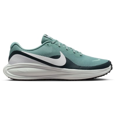 Nike Revolution 8 Road Herren Laufschuhe
