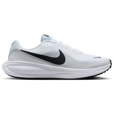 Nike Revolution 8 Road Herren Laufschuhe