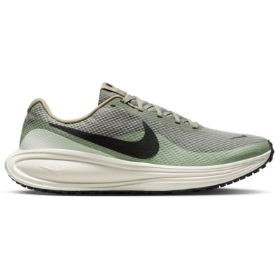 Nike Revolution 8 Road Herren Laufschuhe