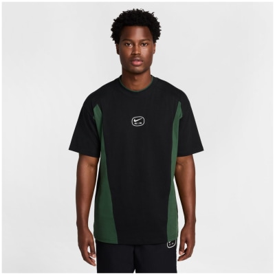 Nike M NSW SW Air L Fit Herren T-Shirt