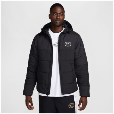 Nike M NSW SW Air SYN Fill Herren Midlayer