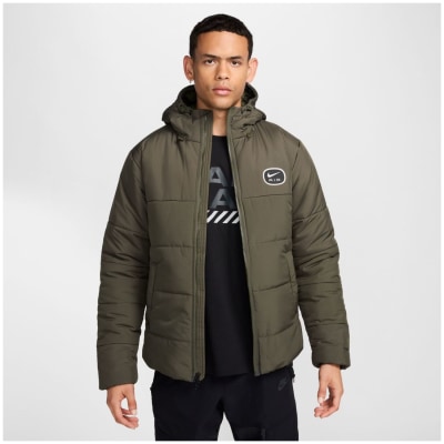 Nike M NSW SW Air SYN Fill Herren Midlayer