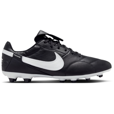 Nike The Premier III FG Herren Nockenschuhe