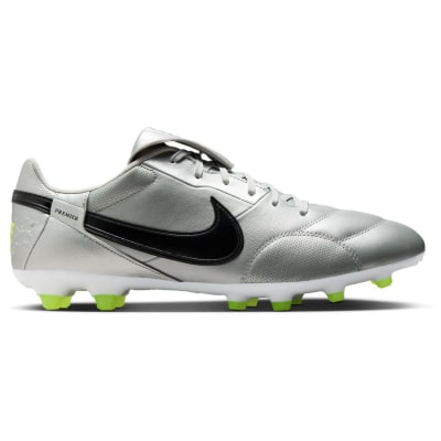 Nike The Premier III FG Herren Nockenschuhe