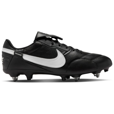 Nike THE Premier III SG- AC Herren Nockenschuhe