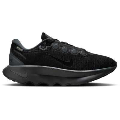 Nike Motiva GTX Waterproof Walkings Damen Trainingsschuhe