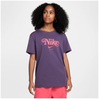 Nike G NSW Trend BF Mädchen T-Shirt