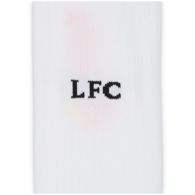 Nike Liverpool FC U NK Strike KH 3R Unisex Strümpfe