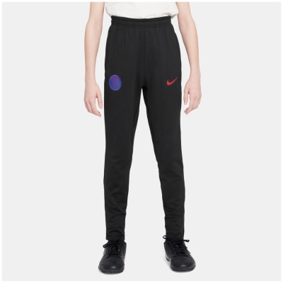 Nike Paris Saint Germain Dri-Fit Strike 3R Kinder Trainingshose