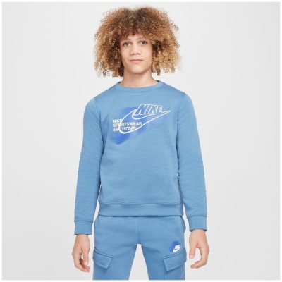 Nike B Sportswear SI Jungen T-Shirt