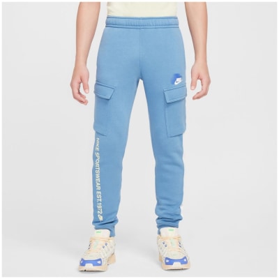Nike B NSW SI Jungen Trainingshose