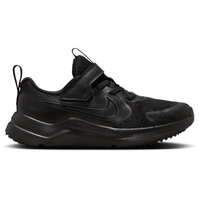 Nike Cosmic Runner Kinder Freizeitschuhe