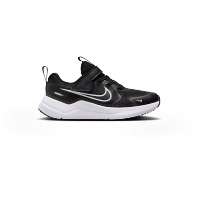 Nike Mystic Fly Kinder Freizeitschuhe