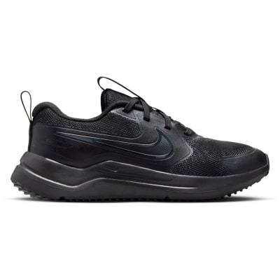 Nike Mystic Fly Kinder Hallenschuhe