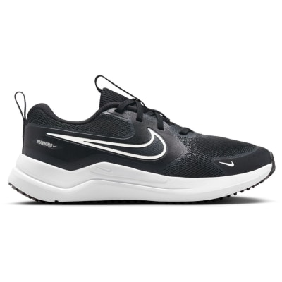 Nike Mystic Fly Kinder Hallenschuhe
