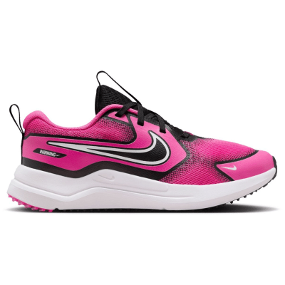 Nike Mystic Fly Kinder Hallenschuhe