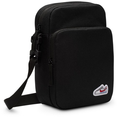 Nike Cortez Heritage (4L) Unisex Daybag