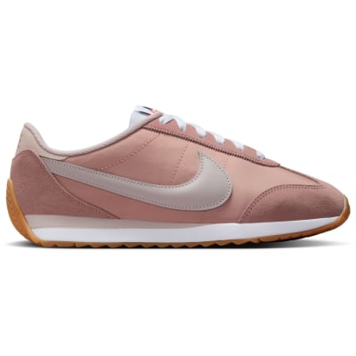 Nike Pacifics Damen Freizeitschuhe