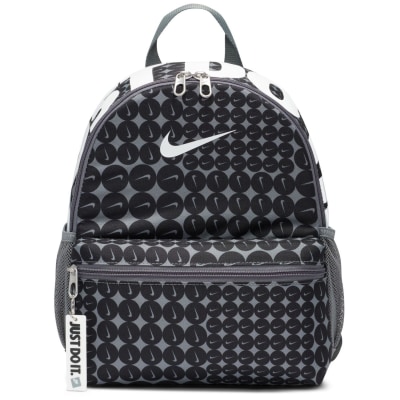 Nike Y NK Brsla JDI MNI Bk-Aop Sp25 Kinder Daybag