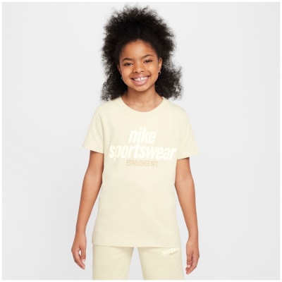 Nike Sportswear Kinder Kapuzensweater