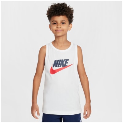 Nike Sportswear Kinder Kapuzensweater