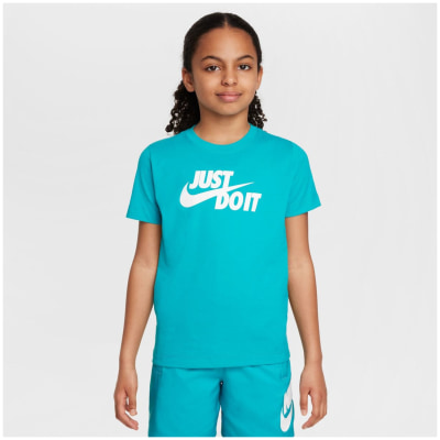 Nike Sportswear Kinder Kapuzensweater