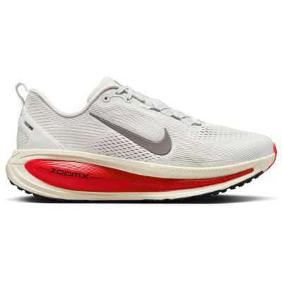 Nike Vomero 18 Road Herren Laufschuhe