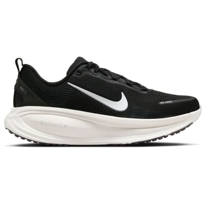 Nike Vomero 18 Herren Laufschuhe