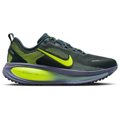 Nike Vomero 18 Road Herren Laufschuhe