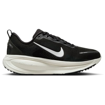 Nike W Vomero 18 Damen
