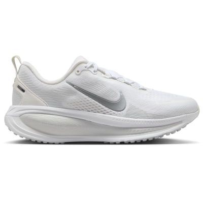 Nike W Vomero 18 Damen