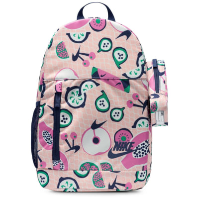 Nike Elemental (20L) Kinder Daybag