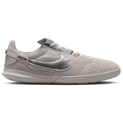 Nike Streetgato Low-s Kinder Skateschuhe