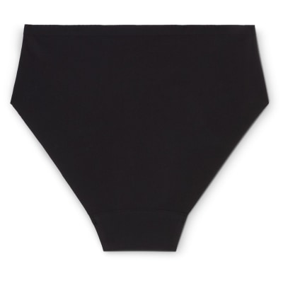 Nike Leak Protection: Period Underwears (3 Pack) Mädchen Shorts