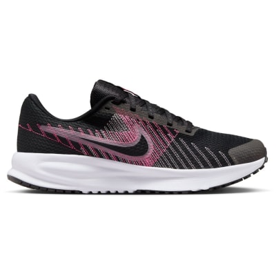 Nike Run Defy Road Damen Tennisschuhe