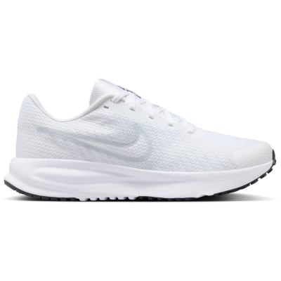 Nike Run Defy Road Damen Tennisschuhe