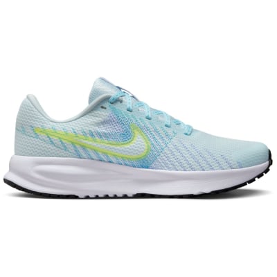 Nike Run Defy Road Damen Tennisschuhe