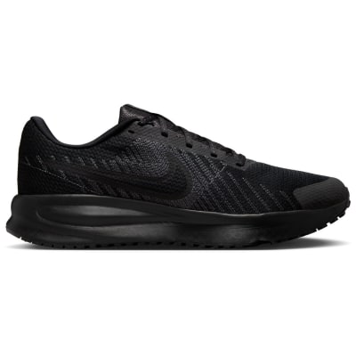 Nike Run Defy Road Herren Laufschuhe
